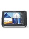 фото Lowrance HDS-16 Carbon