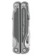 фото Leatherman Charge TTi