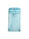 фото Городской рюкзак Tatonka Squeezy Daypack 2 in 1 light blue