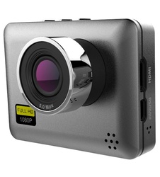 фото DriveCam A100