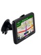 фото Garmin Nuvi 50LM Европа (010-00991-10)