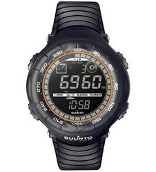 фото Suunto Vector XBlack