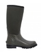 фото Сапоги Remington Men Tall Rubber Boots (зеленый)