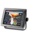 фото Garmin GPSMap 7015