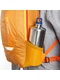 фото Рюкзак Tatonka Baix 15 orange
