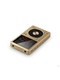 фото FIIO X5 II Gold Limited Edision