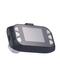 фото ParkCity DVR HD 370