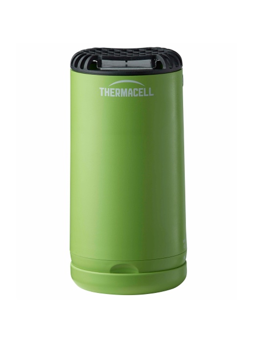 фото Прибор противомоскитный Thermacell Halo Mini Repeller