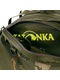 фото Дорожная сумка Tatonka Travel Duffle M olive