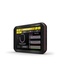 фото Garmin CATALYST