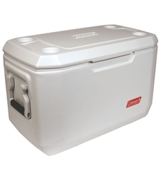 фото Контейнер изотермический Coleman 100 QUART XTREME SERIES MARINE (94.6 л)