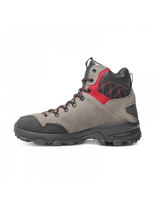 фото Ботинки 5.11 Tactical CABLE HIKER Storm (092)