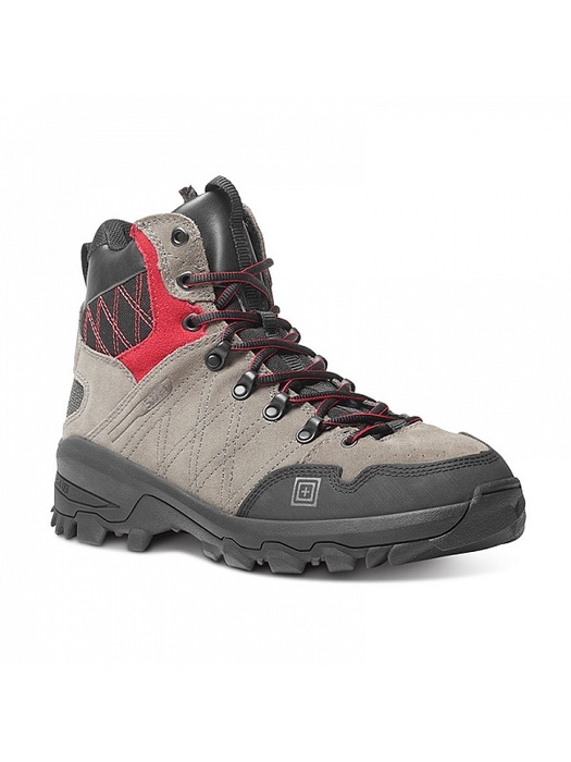 фото Ботинки 5.11 Tactical CABLE HIKER Storm (092)