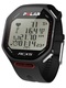 фото Polar RCX5 Black G5