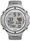 фото Suunto D6i Steel with USB