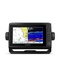 фото Garmin Echomap PLUS 72CV