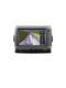 фото Garmin GPSMap 720