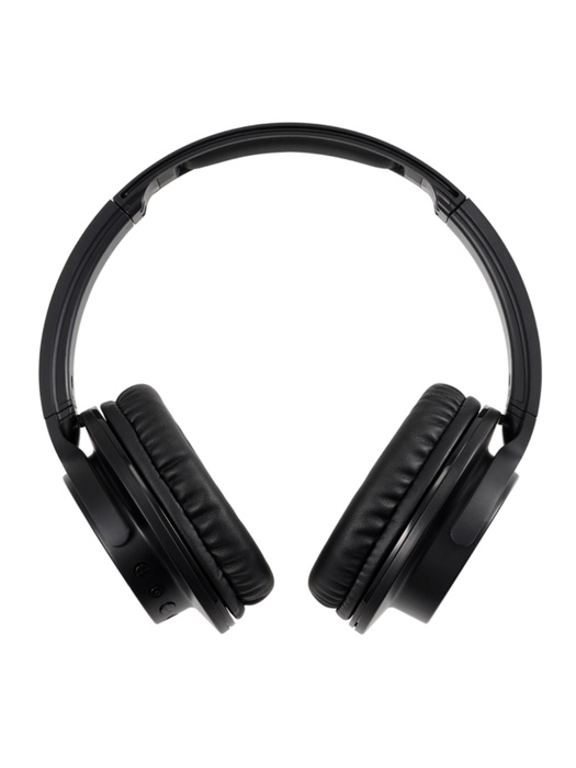 фото Наушники AUDIO-TECHNICA ATH-ANC500BT