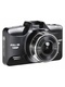 фото Digma FreeDrive 300