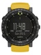 фото Suunto Core Yellow Crush