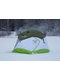 фото Зимняя палатка ЛОТОС КубоЗонт 4 Термо