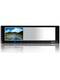 фото Smart BB Mirror Type