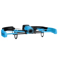 фото Parrot Bebop Drone