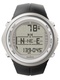 фото Suunto D9tx Black Elastomer with USB