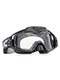 фото Liquid Image LIC 368 BLK Torque Series Offroad Goggle Cam HD 1080P