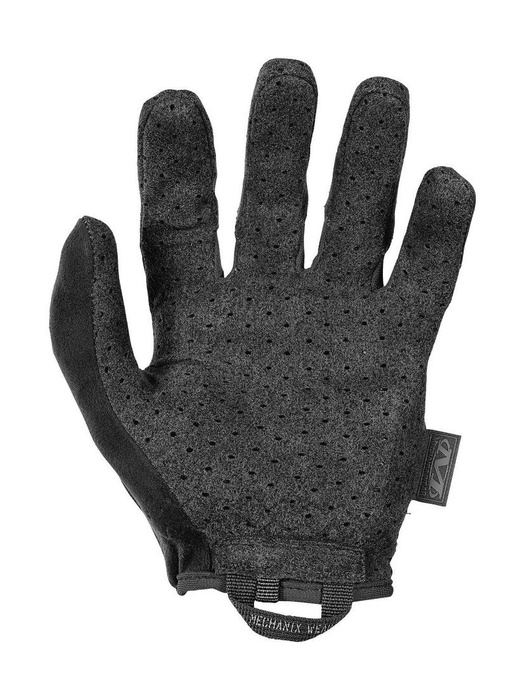 фото Перчатки Mechanix Wear Specialty Vent Covert MSV-55