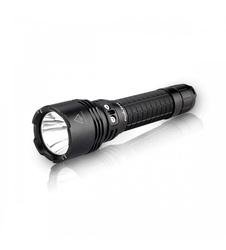 фото Фонарь Fenix RC20 Cree XM-L2 U2