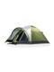 фото Палатка KAMPA Dometic Brighton 3 Green