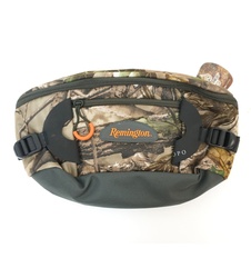 фото Сумка Remington Topo belt поясная, 30х20см