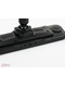 фото AVEL AVS0587DVR (Original mount)