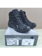 фото Тактические ботинки Lowa ZEPHYR GTX MID TF Black