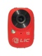 фото Liquid Image LIC727 EGO Wi-Fi