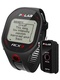 фото Polar RCX3 Black G5