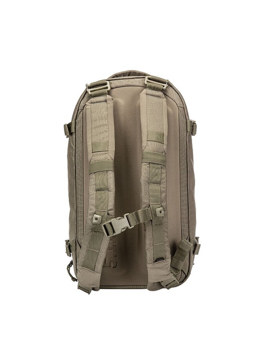 фото Рюкзак 5.11 Tactical AMP10 RANGER GREEN (186)