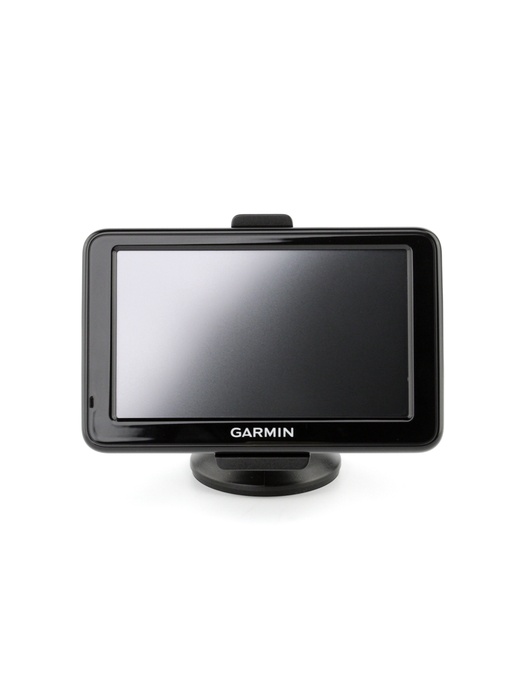 фото Garmin Nuvi 2495LT Rus (010-01001-0A)