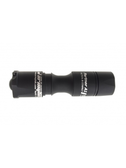 фото Тактический фонарь Armytek Partner A1 v3 Cree XP-L