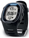 фото Garmin Forerunner 70 Blue HRM