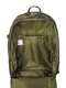 фото Рюкзак Remington Large Hunting Backpack Green Forest (45 литров)