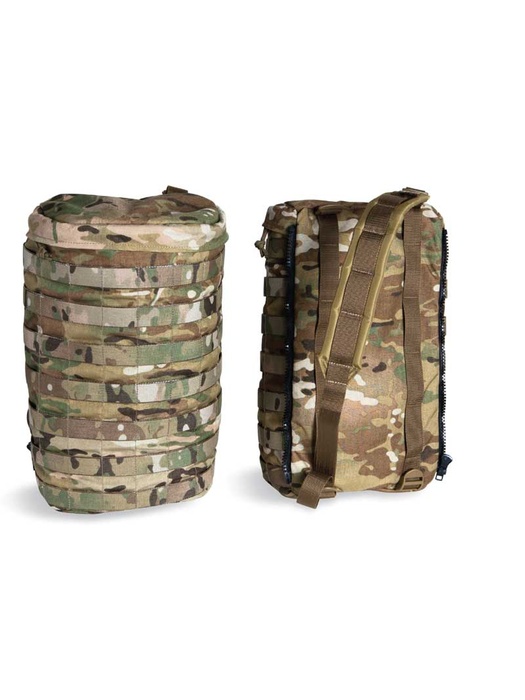 фото Рюкзак TASMANIAN TIGER Field Pack MC 100 khaki (multicam)