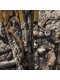 фото Костюм «Горка Осень» (алова, золотая ветка)(отделка охра) PAYER