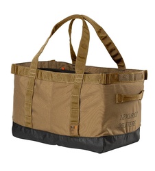 фото Сумка 5.11 Tactical LOAD READY UTILITY LG KANGAROO (134)