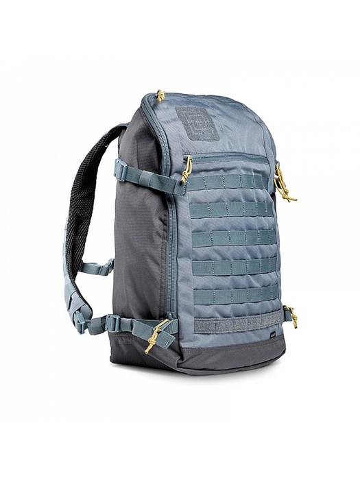 фото Рюкзак 5.11 Tactical RAPID QUAD HARRICANE (926)