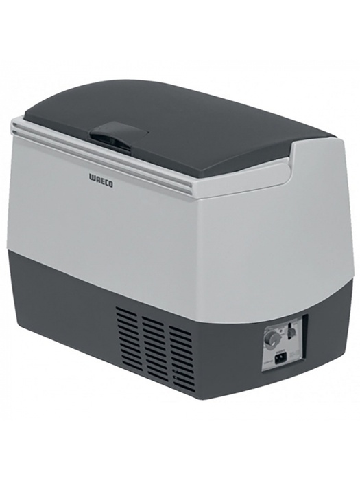 фото Автомобильный холодильник Dometic CoolFreeze CDF-18 18 Л AC 12/24В