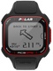 фото Polar RC3 GPS Black HR