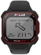 фото Polar RC3 GPS Black HR