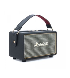 фото Marshall Kilburn Black